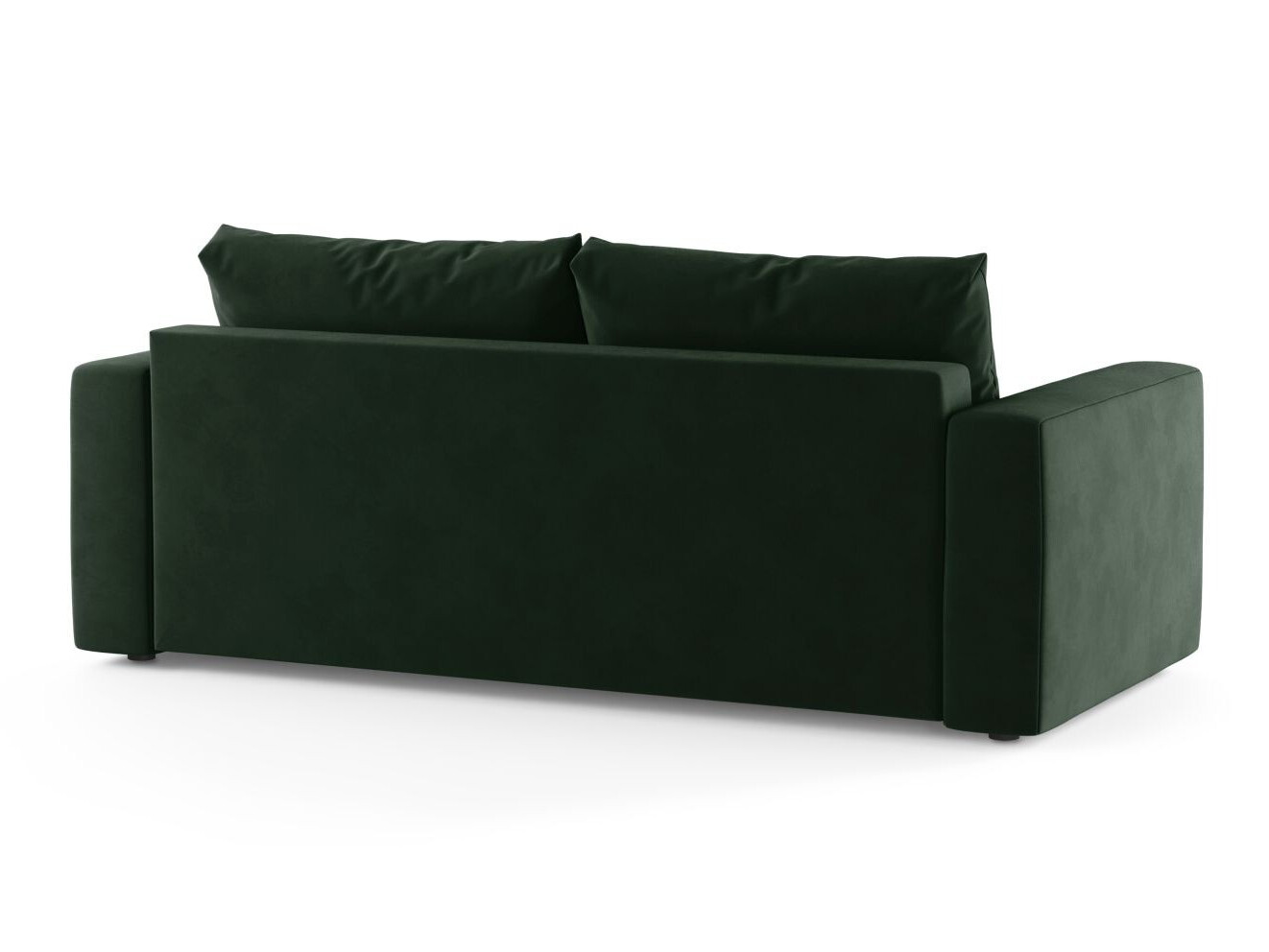 Schlafsofa Beckley 385 (Salvador 07)