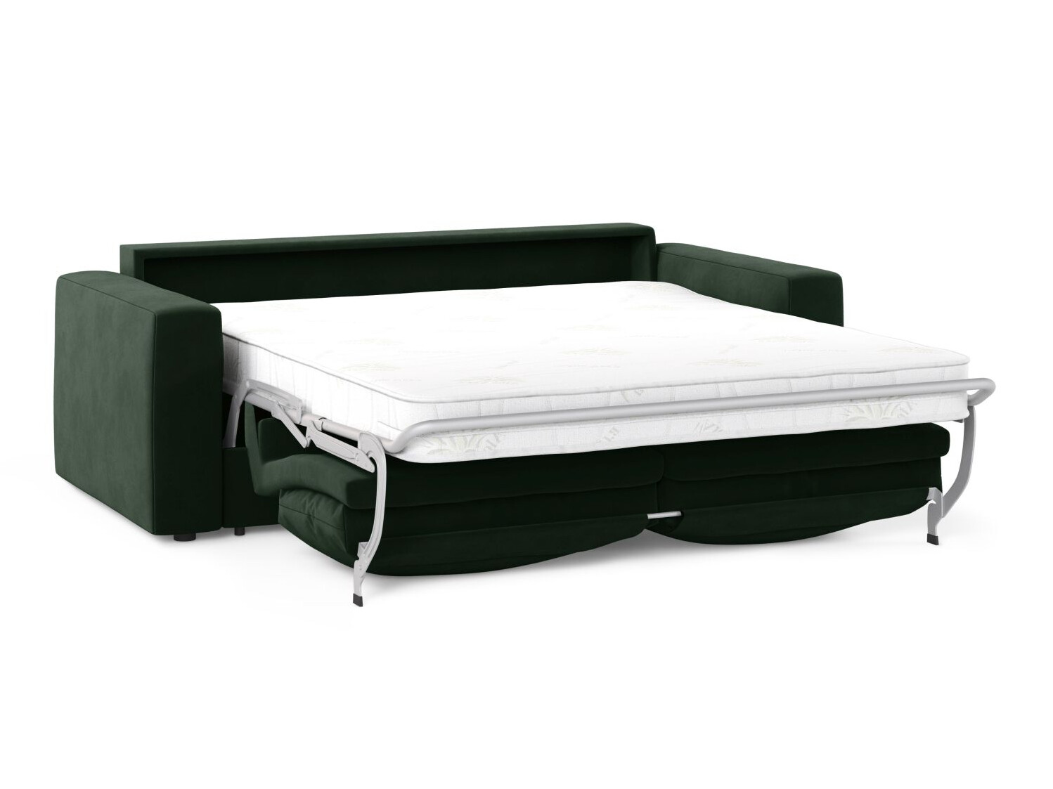 Schlafsofa Beckley 385 (Salvador 07)