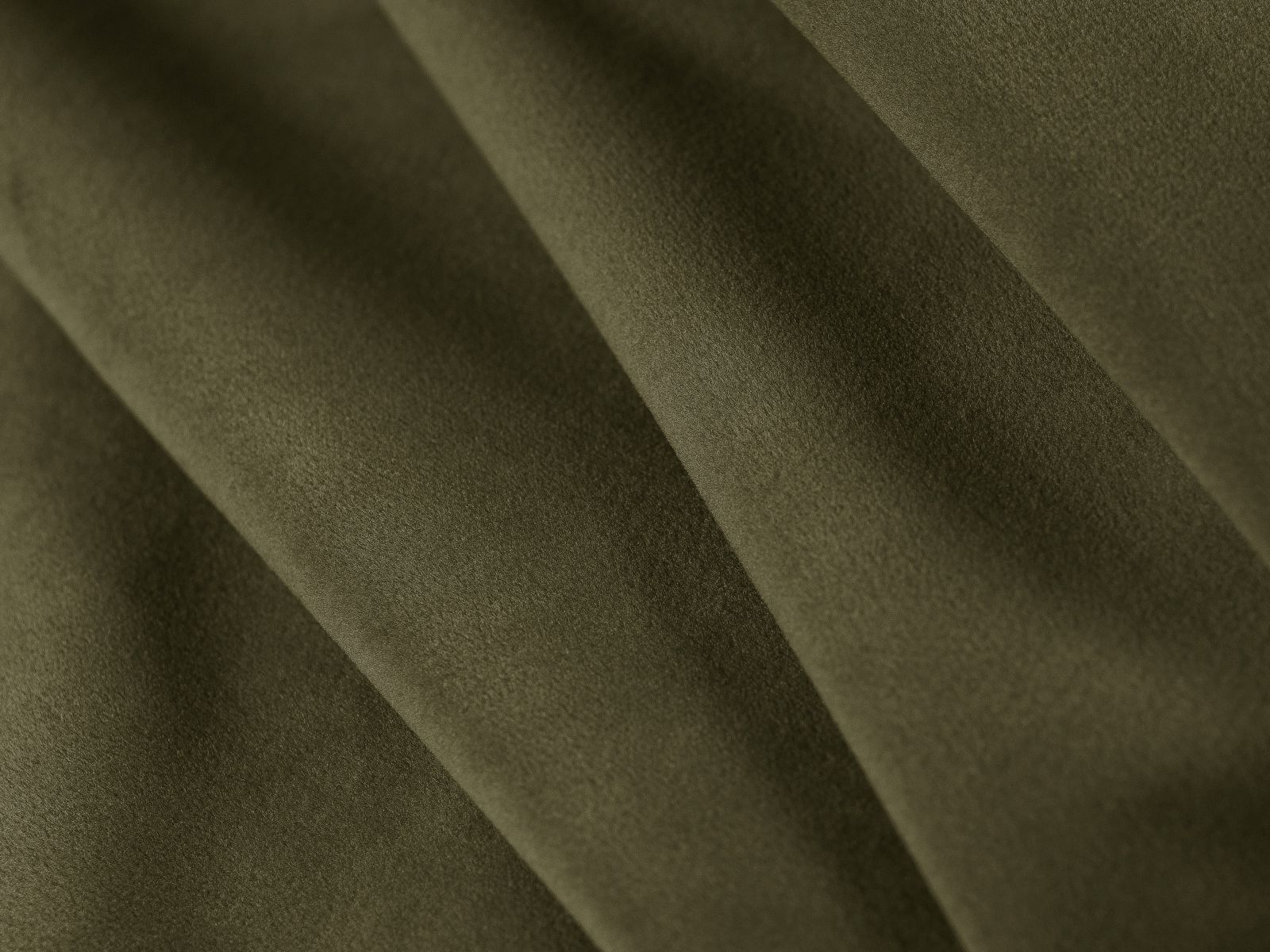 Schlafsofa Beckley 385 (Salvador 08)