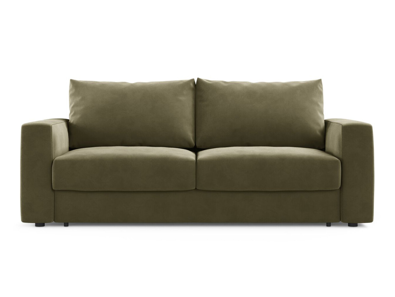 Schlafsofa Beckley 385 (Salvador 08)