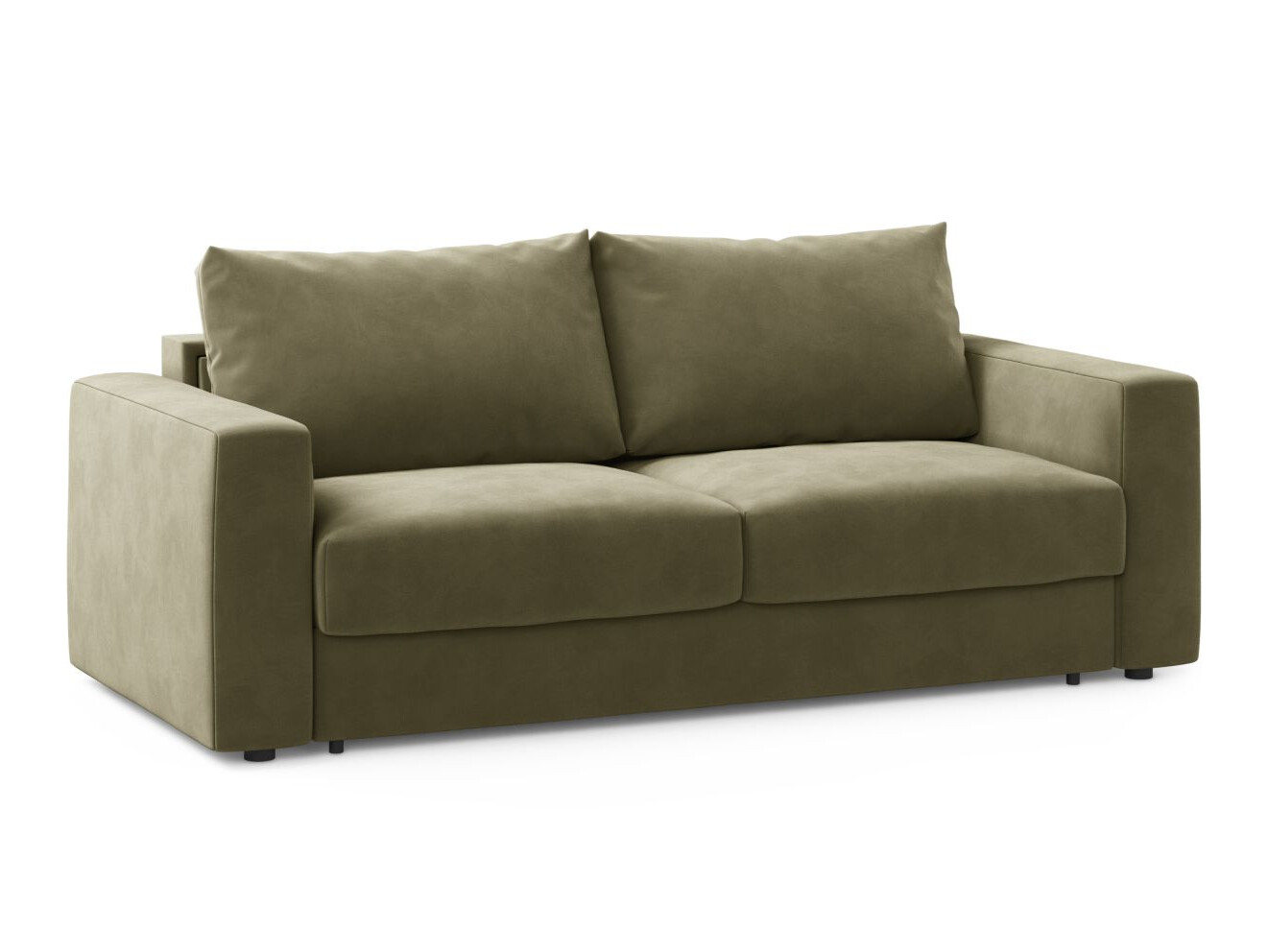 Schlafsofa Beckley 385 (Salvador 08)