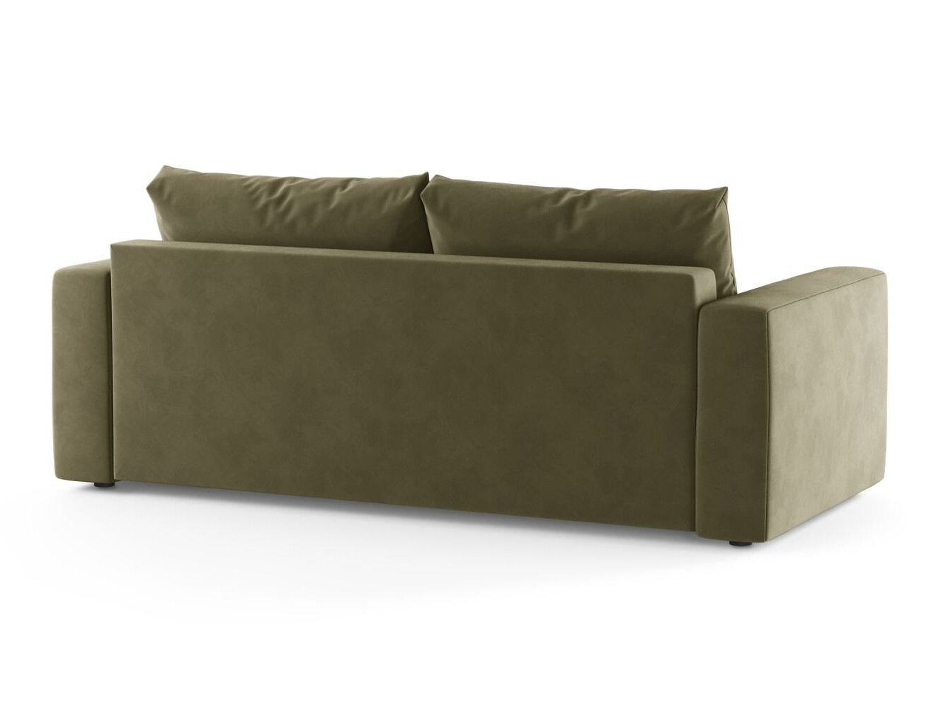 Schlafsofa Beckley 385 (Salvador 08)