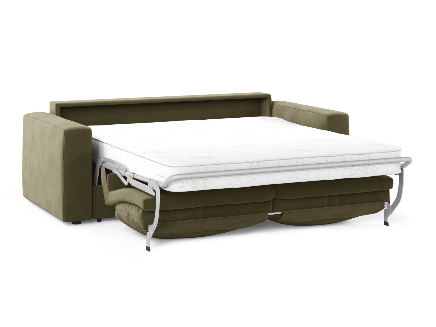 Schlafsofa Beckley 385 (Salvador 08)