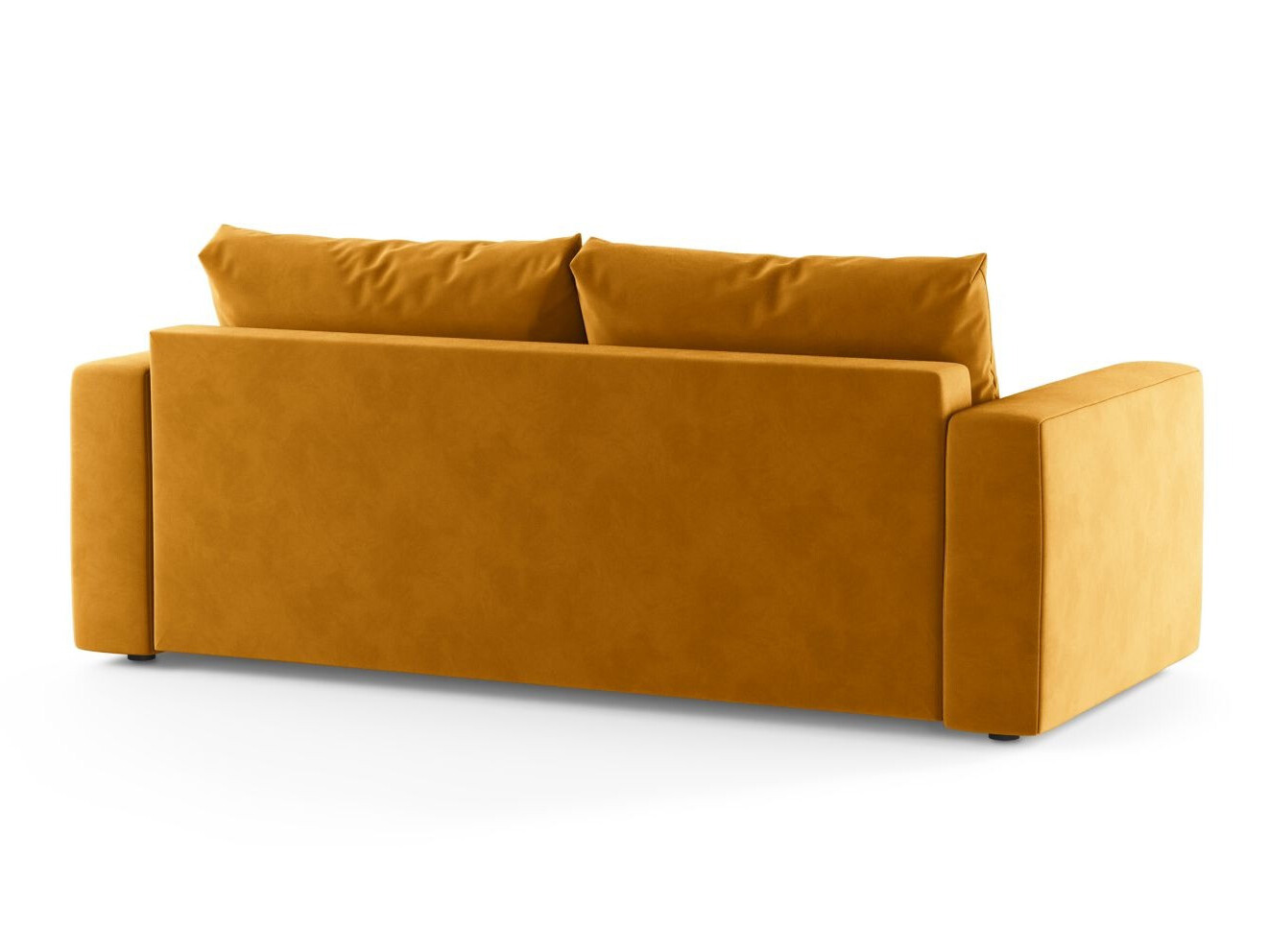 Schlafsofa Beckley 385 (Salvador 10)