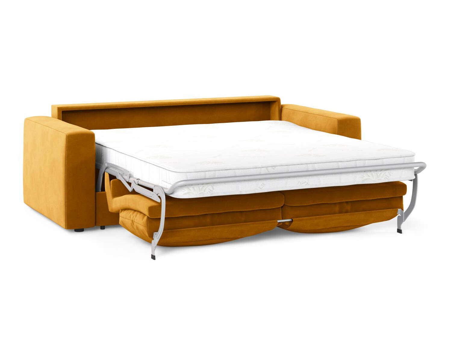 Schlafsofa Beckley 385 (Salvador 10)