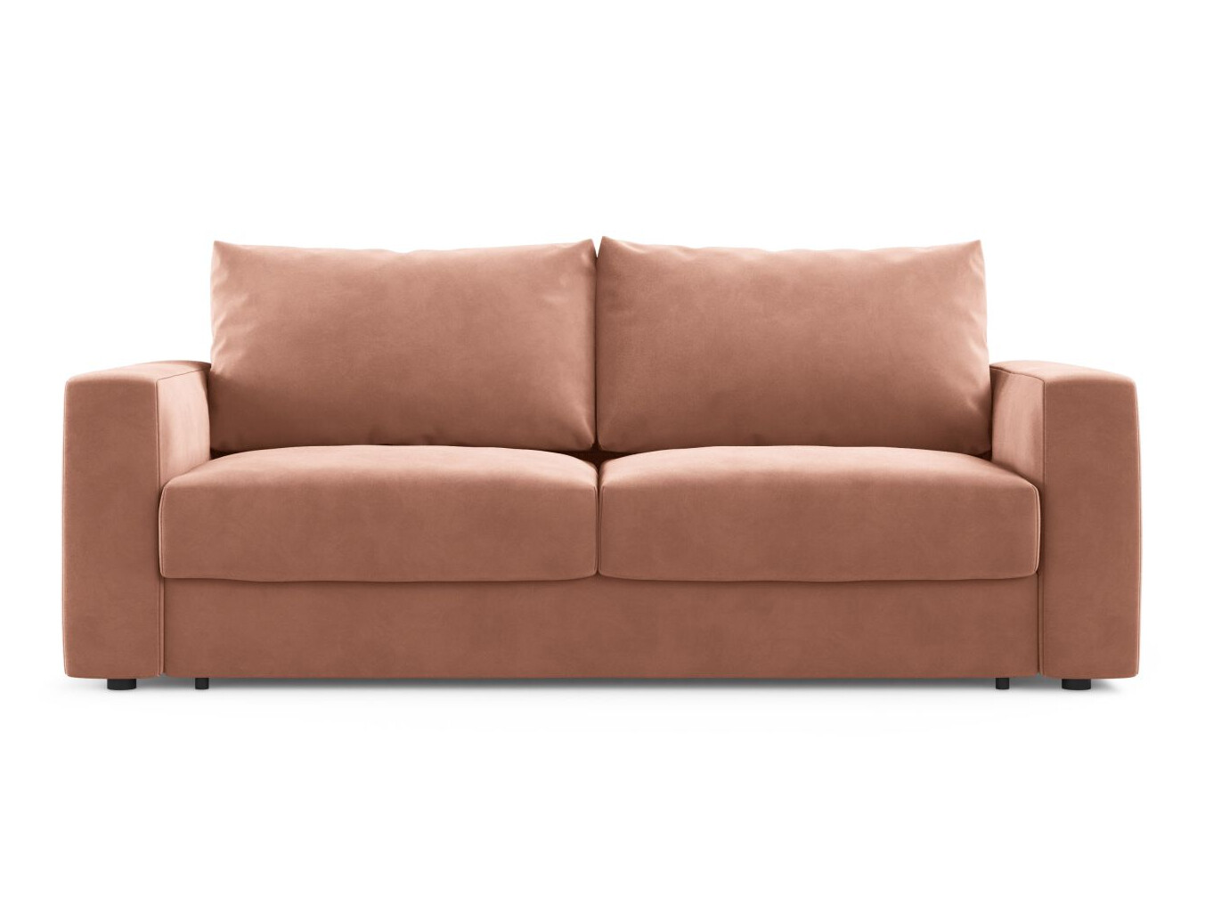 Schlafsofa Beckley 385 (Salvador 11)
