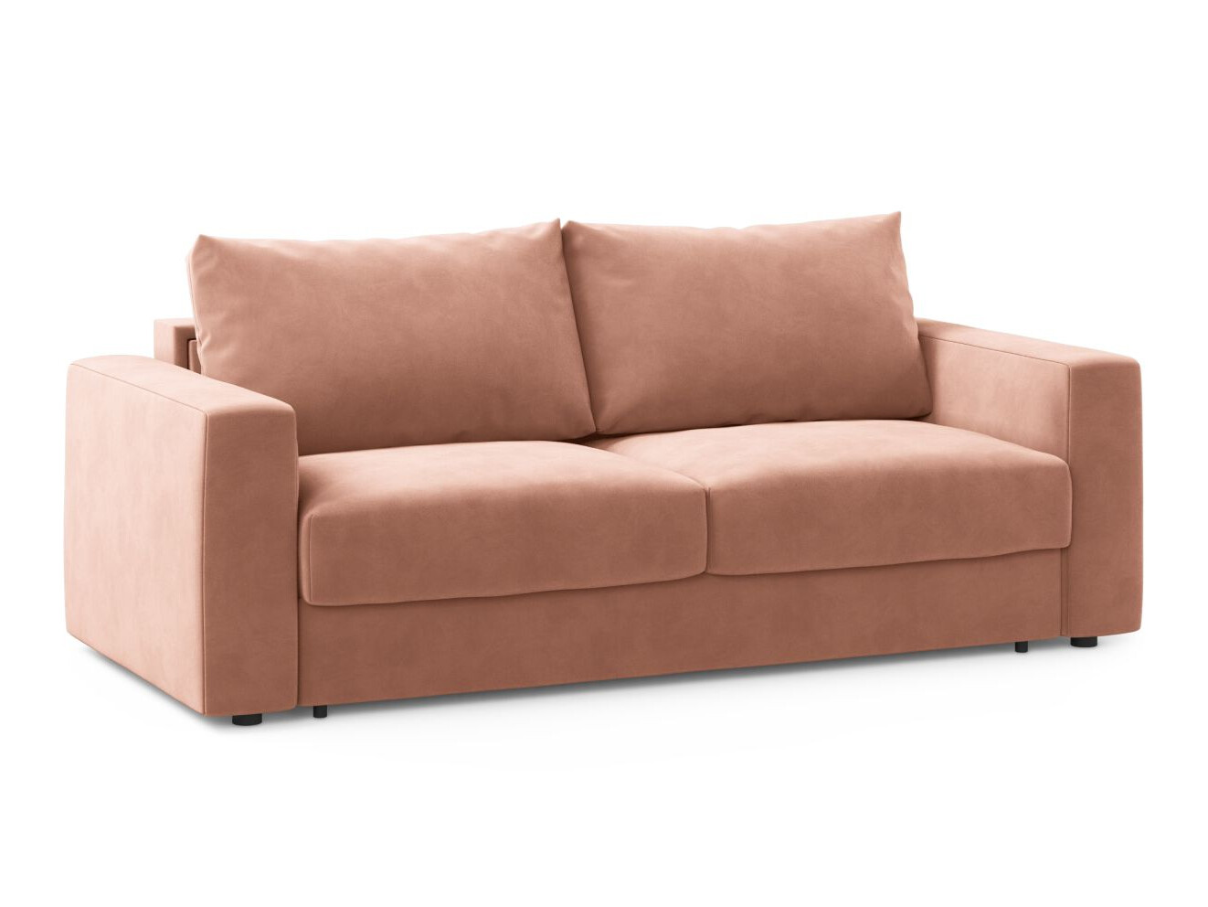 Schlafsofa Beckley 385 (Salvador 11)