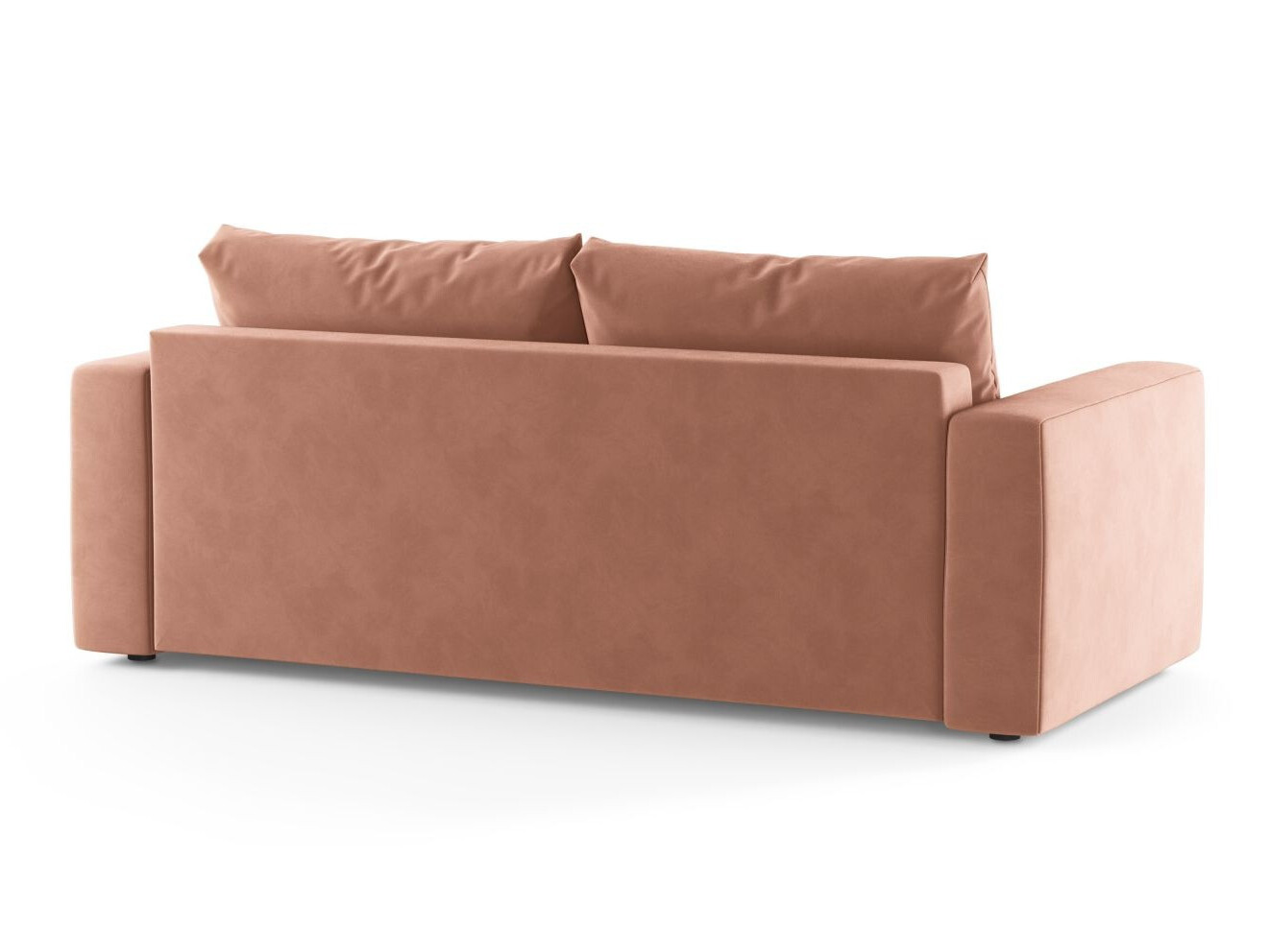 Schlafsofa Beckley 385 (Salvador 11)