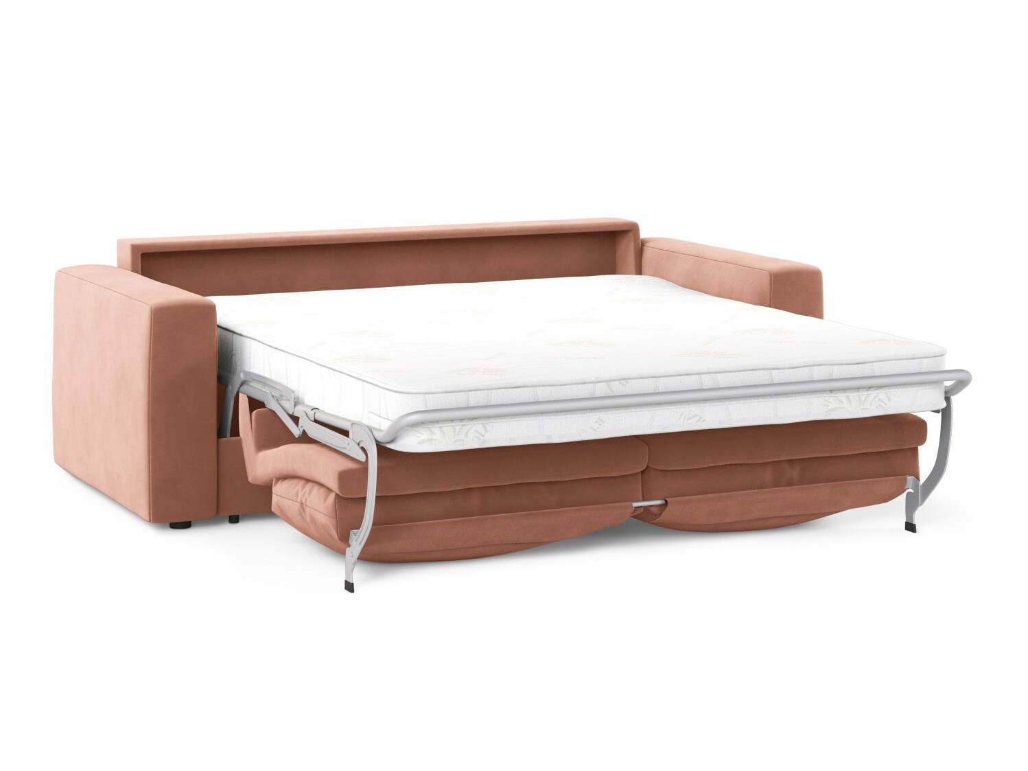 Schlafsofa Beckley 385 (Salvador 11)