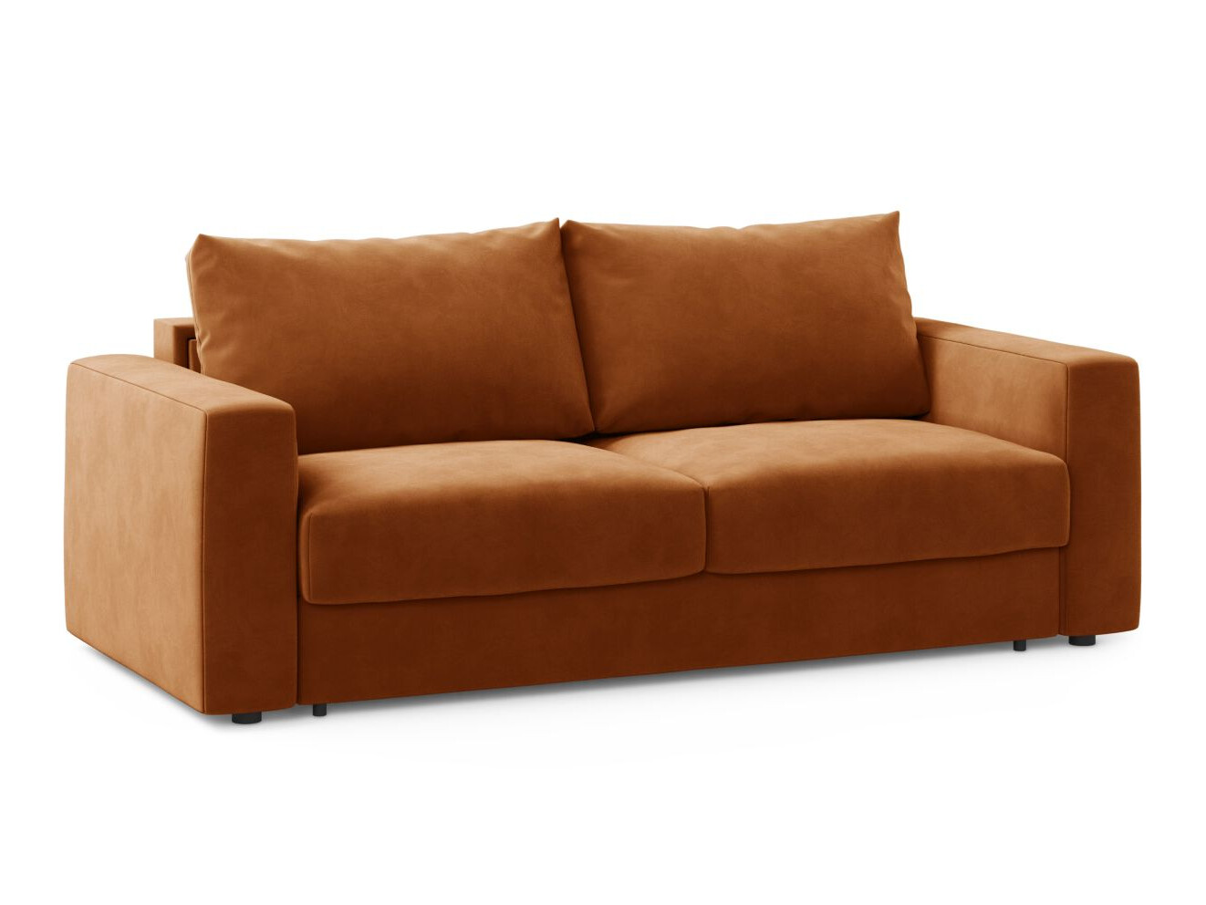 Schlafsofa Beckley 385 (Salvador 14)