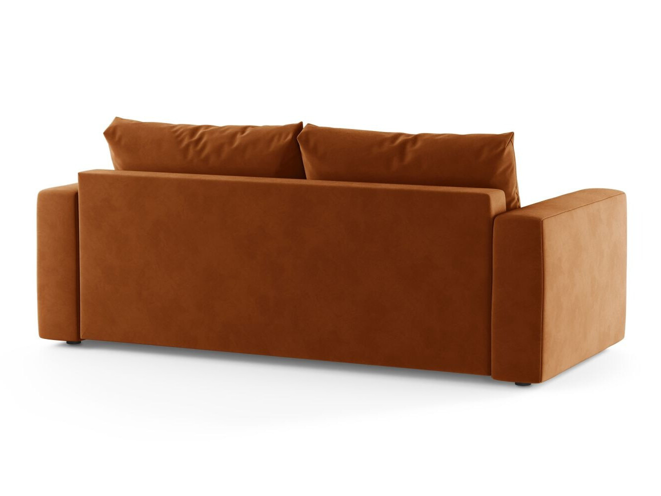 Schlafsofa Beckley 385 (Salvador 14)