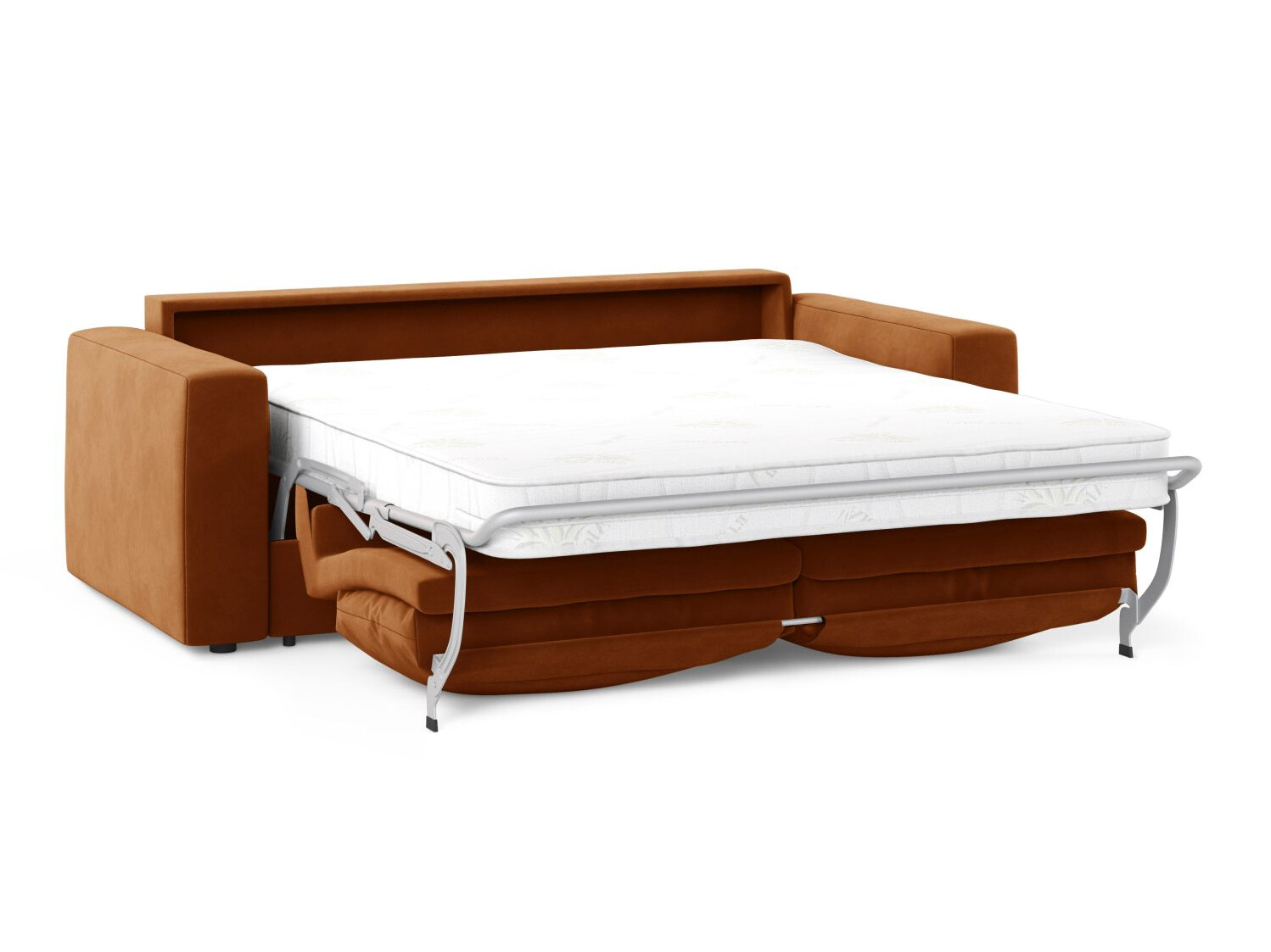 Schlafsofa Beckley 385 (Salvador 14)