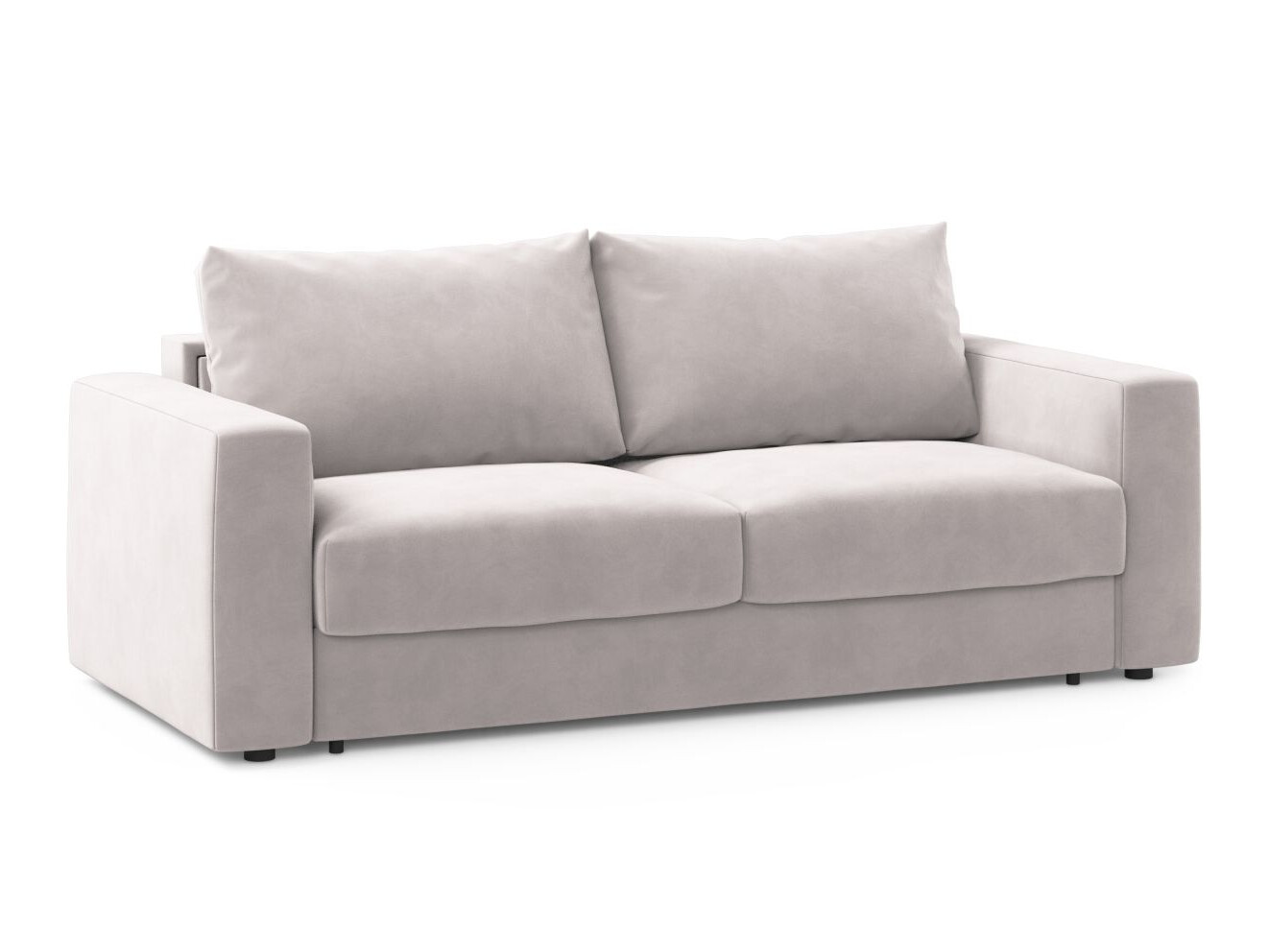 Schlafsofa Beckley 385 (Salvador 16)
