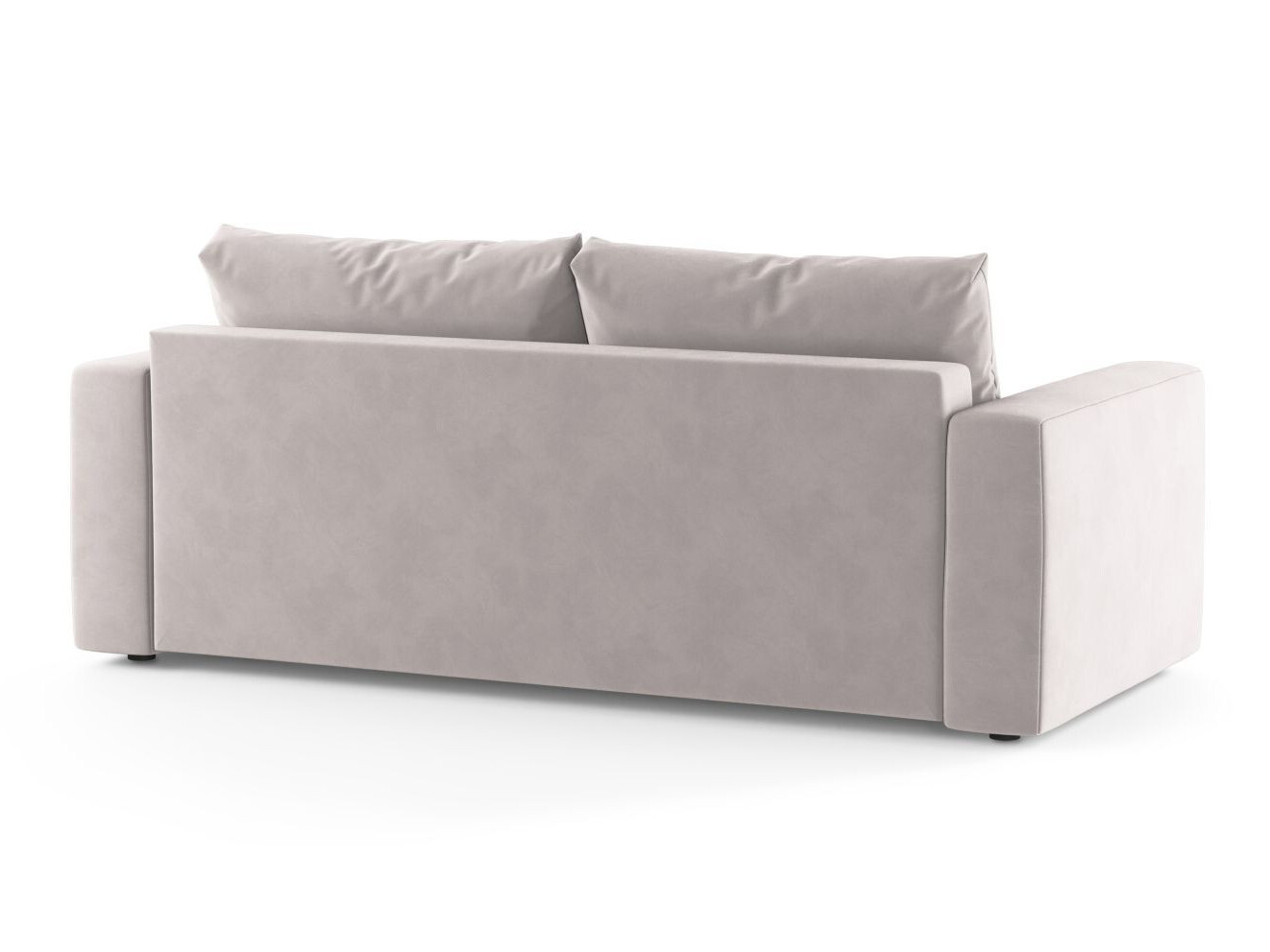 Schlafsofa Beckley 385 (Salvador 16)