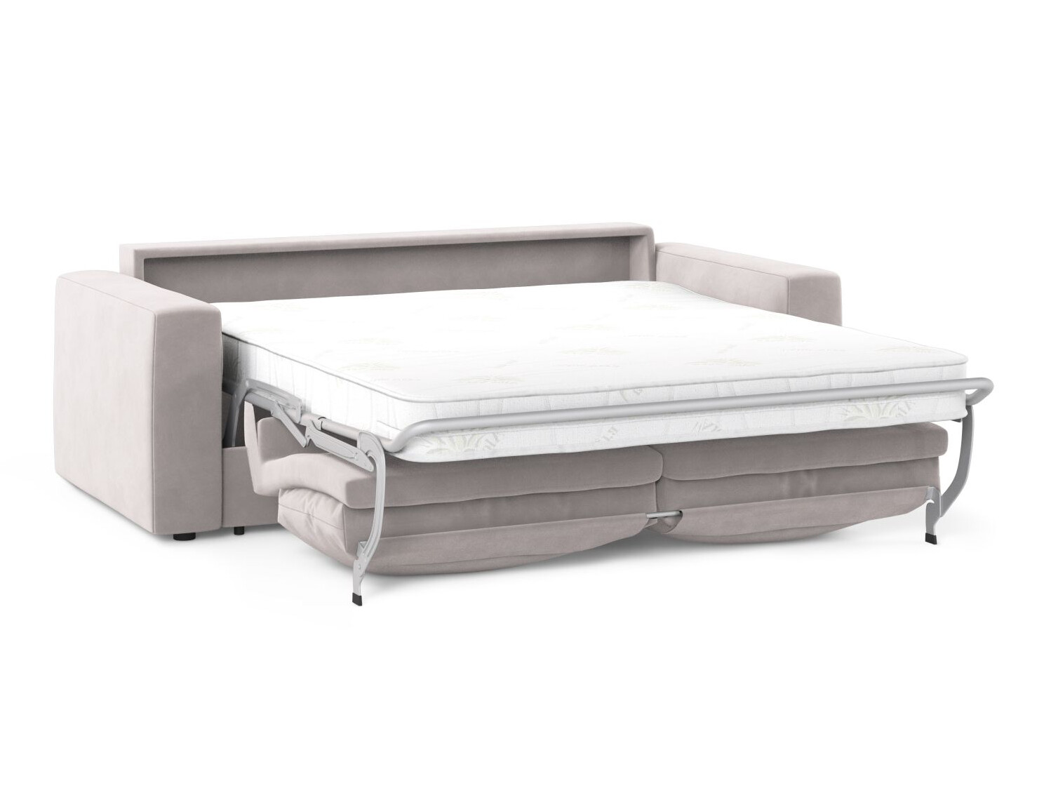 Schlafsofa Beckley 385 (Salvador 16)