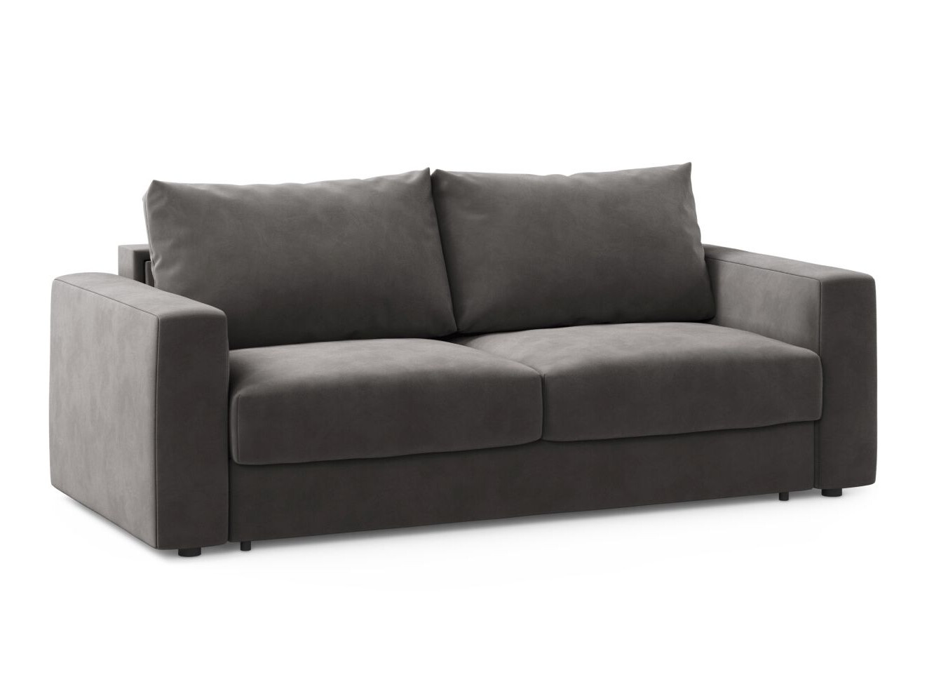 Schlafsofa Beckley 385 (Salvador 18)
