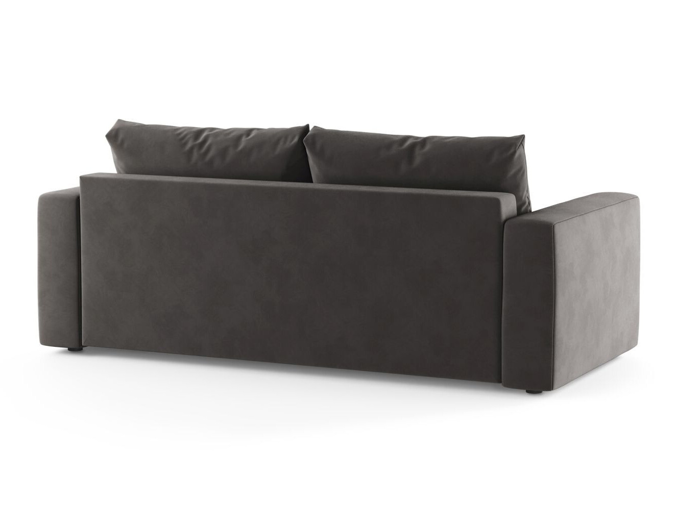 Schlafsofa Beckley 385 (Salvador 18)