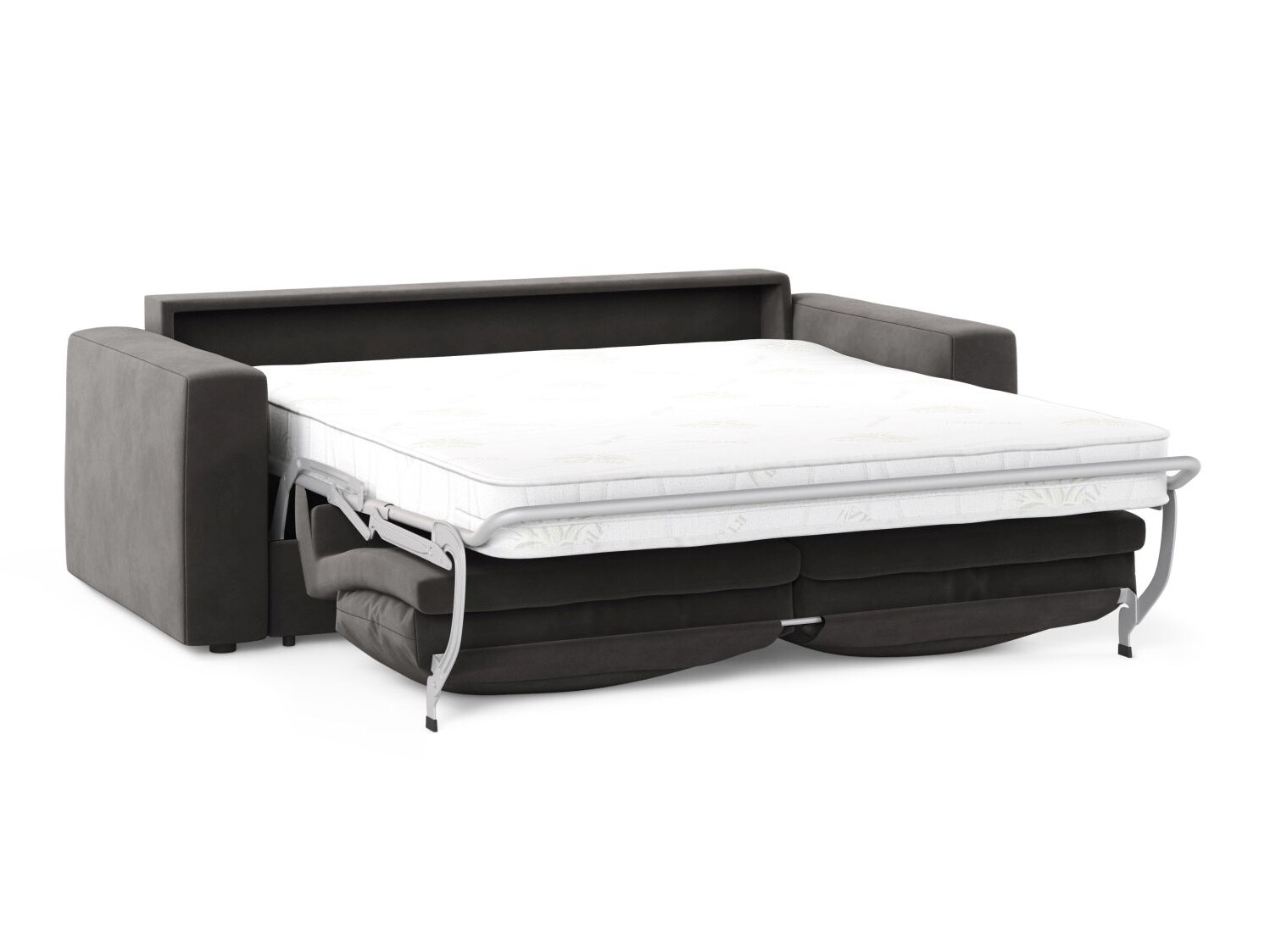 Schlafsofa Beckley 385 (Salvador 18)