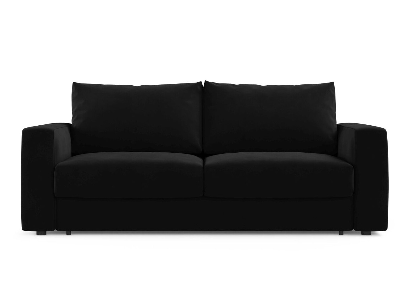 Schlafsofa Beckley 385 (Salvador 19)