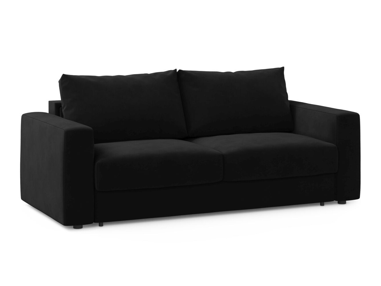 Schlafsofa Beckley 385 (Salvador 19)