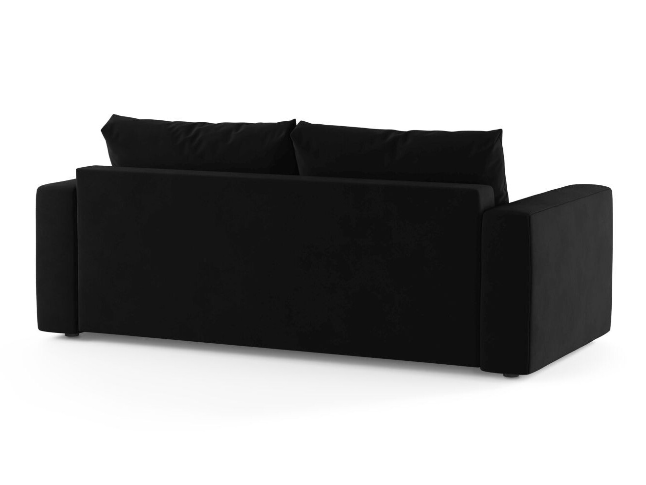 Schlafsofa Beckley 385 (Salvador 19)
