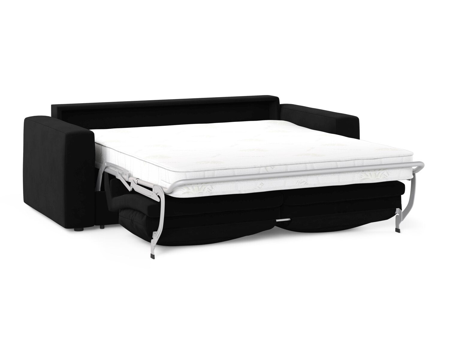 Schlafsofa Beckley 385 (Salvador 19)