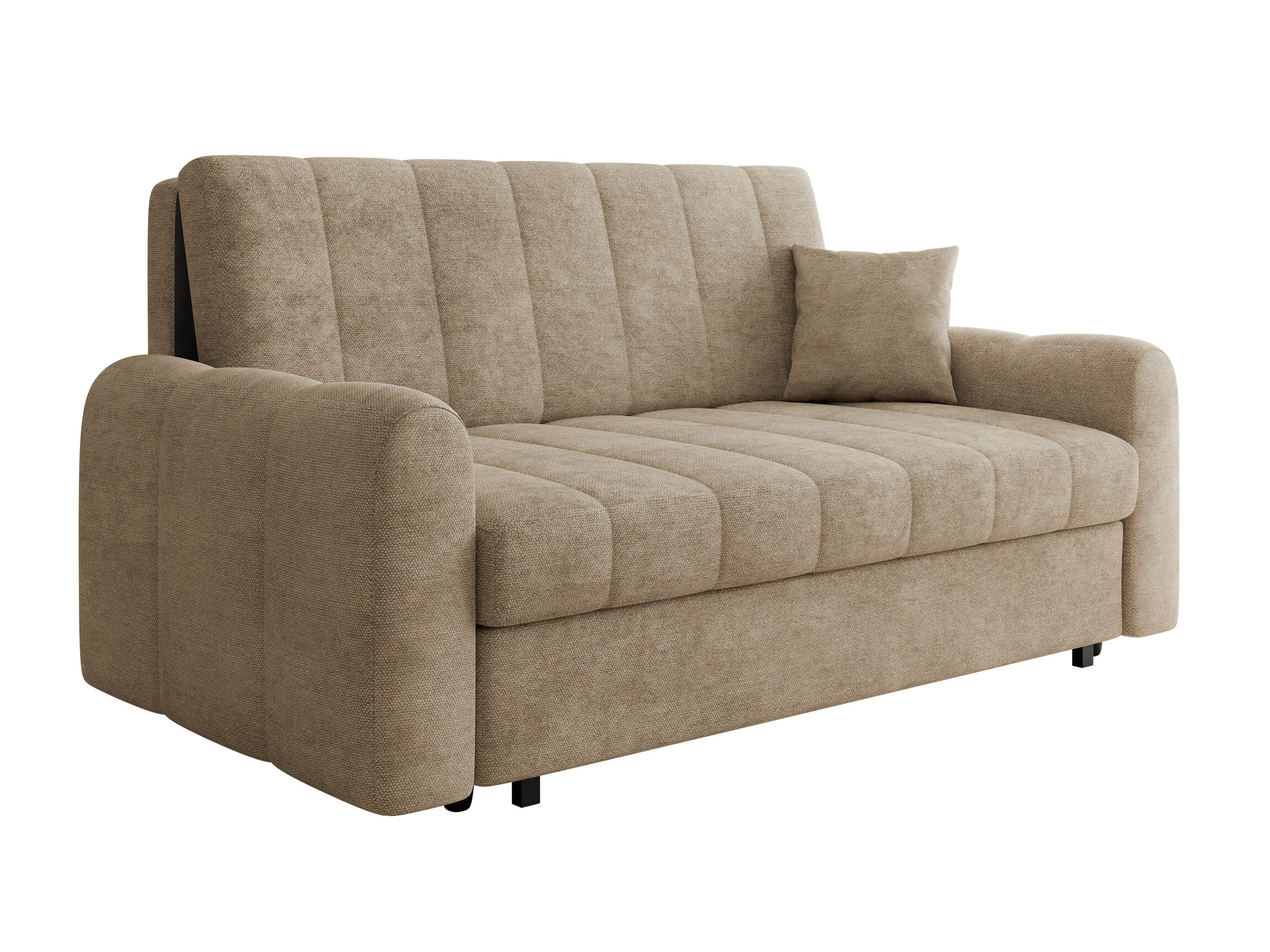 Schlafsofa Columbus 265 (Lumo 30)