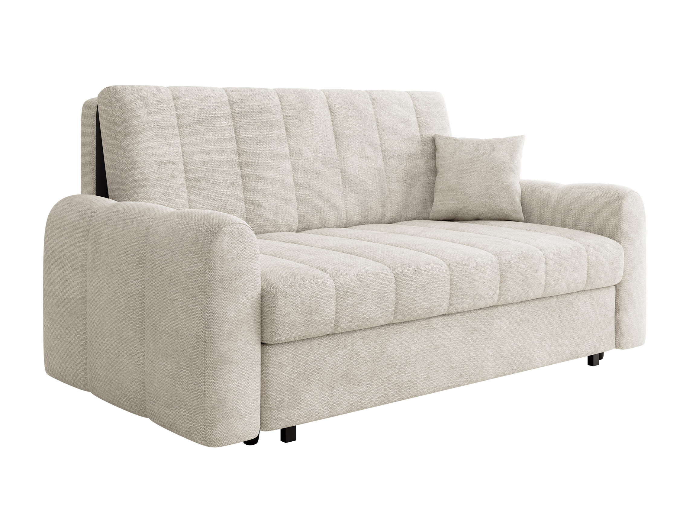 Schlafsofa Columbus 265 (Lumo 55)