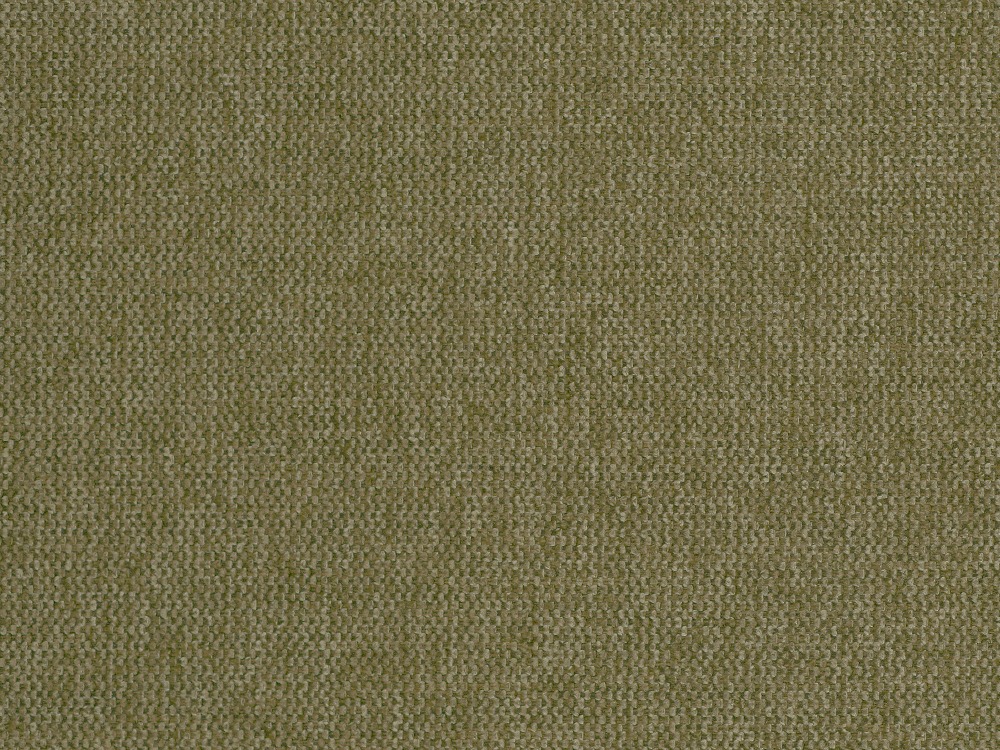 Stuhl Detroit 144 (Brego 77)