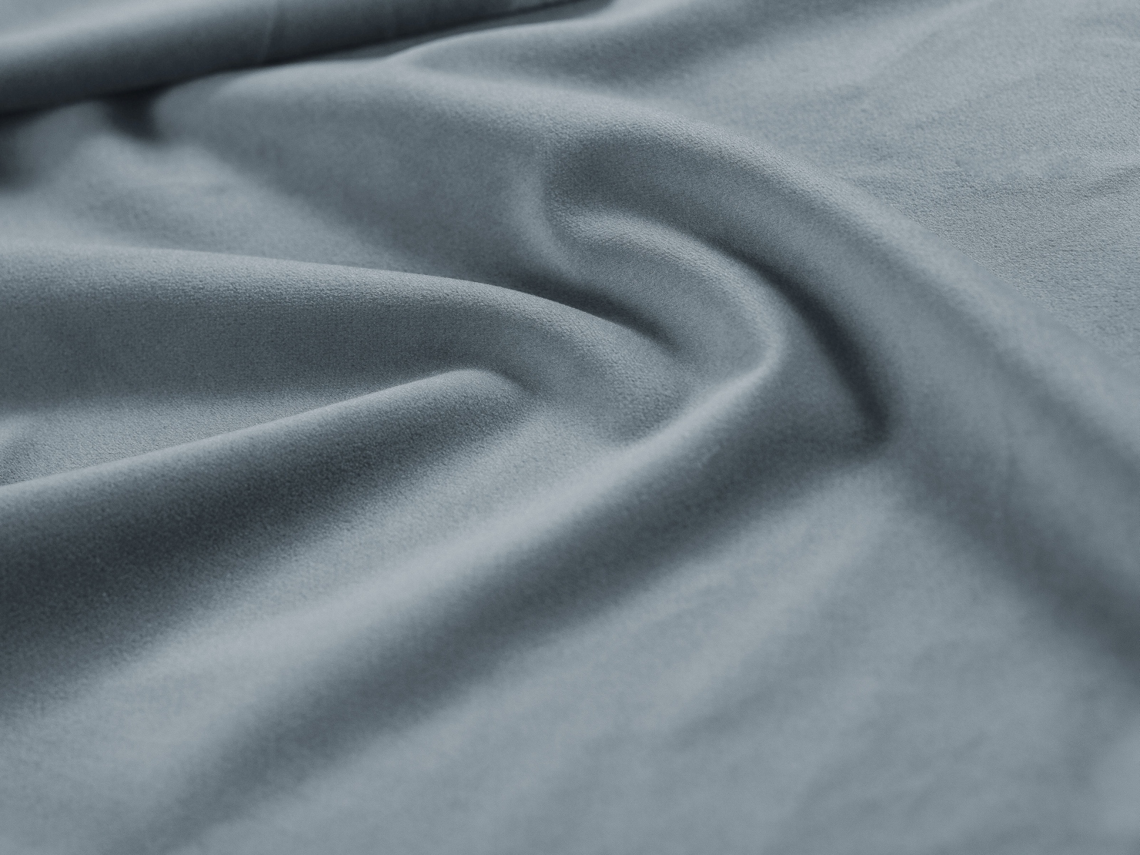 Bett Beckley 386 (Bluvel 06)