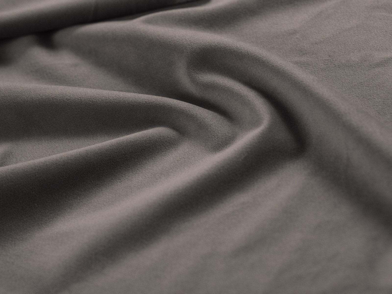 Bett Beckley 386 (Bluvel 13)