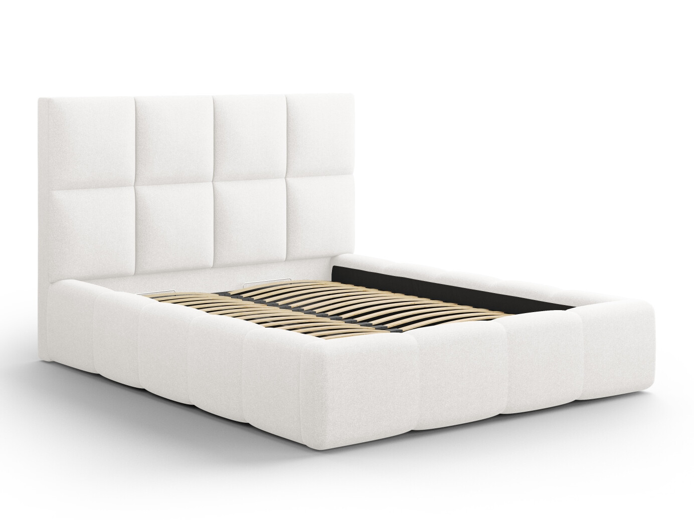 Bett Beckley 386 (Solid 03)