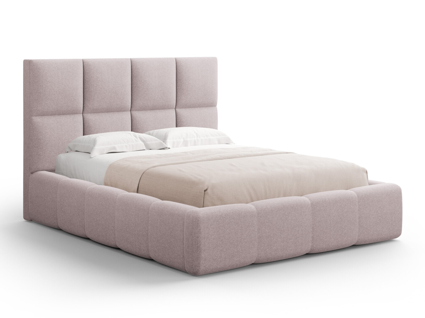 Bett Beckley 386 (Solid 61)