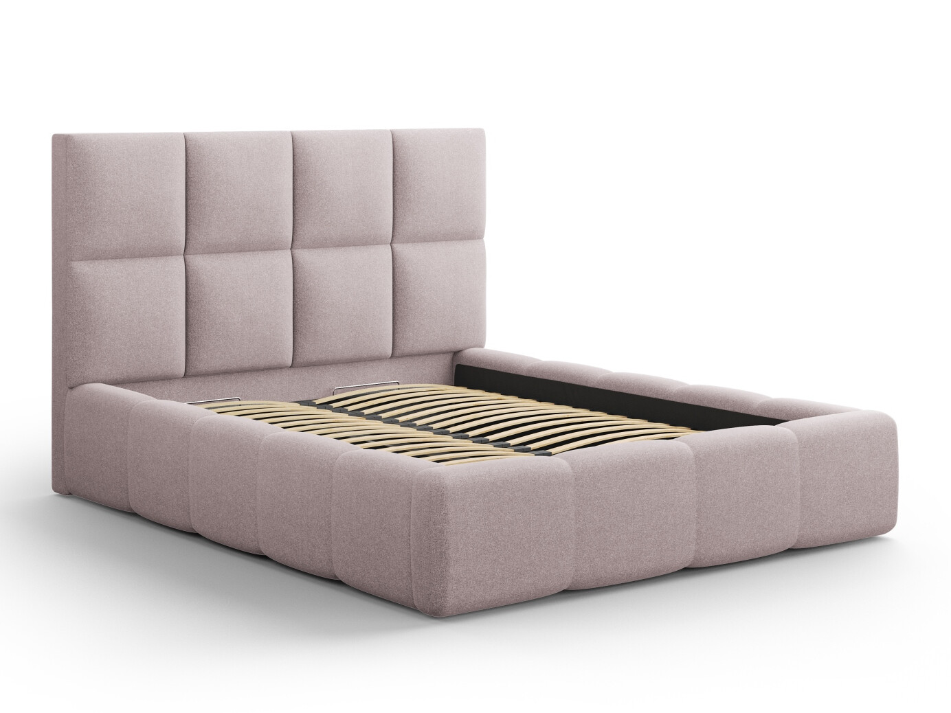 Bett Beckley 386 (Solid 61)