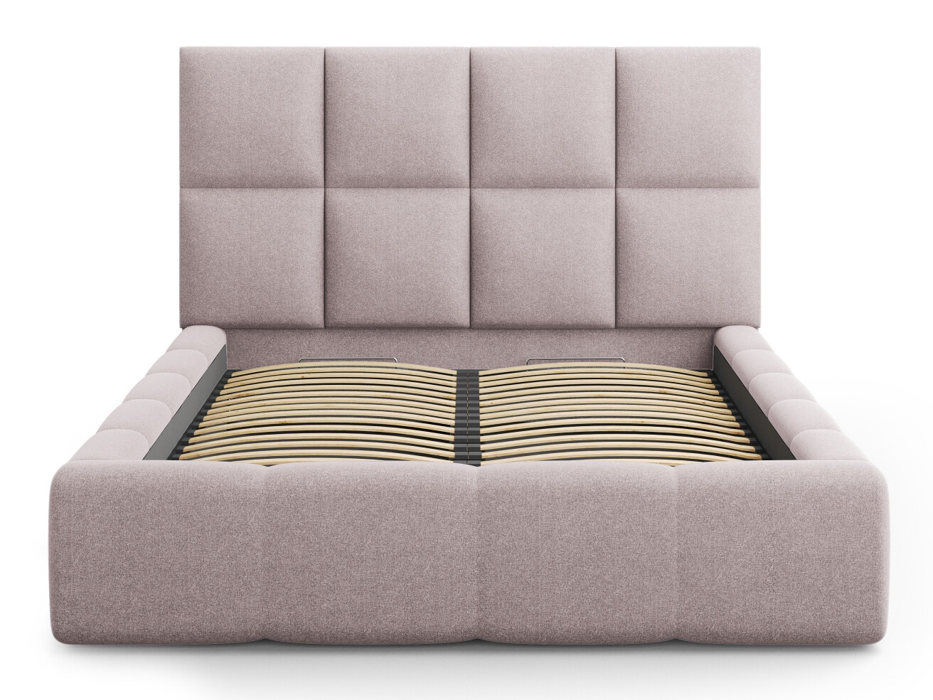 Bett Beckley 386 (Solid 61)