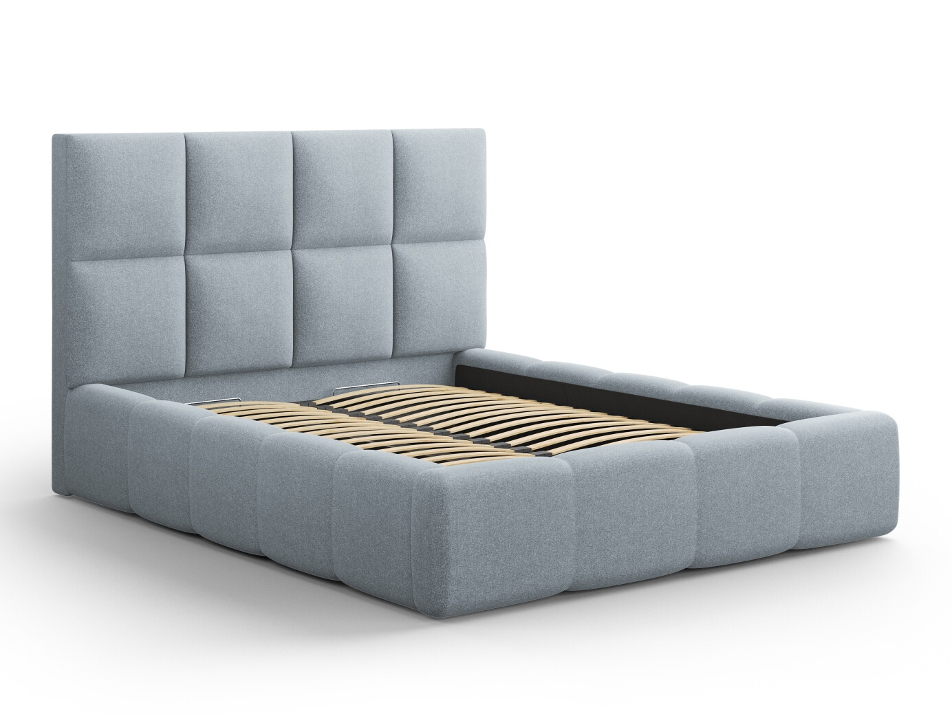 Bett Beckley 386 (Solid 73)