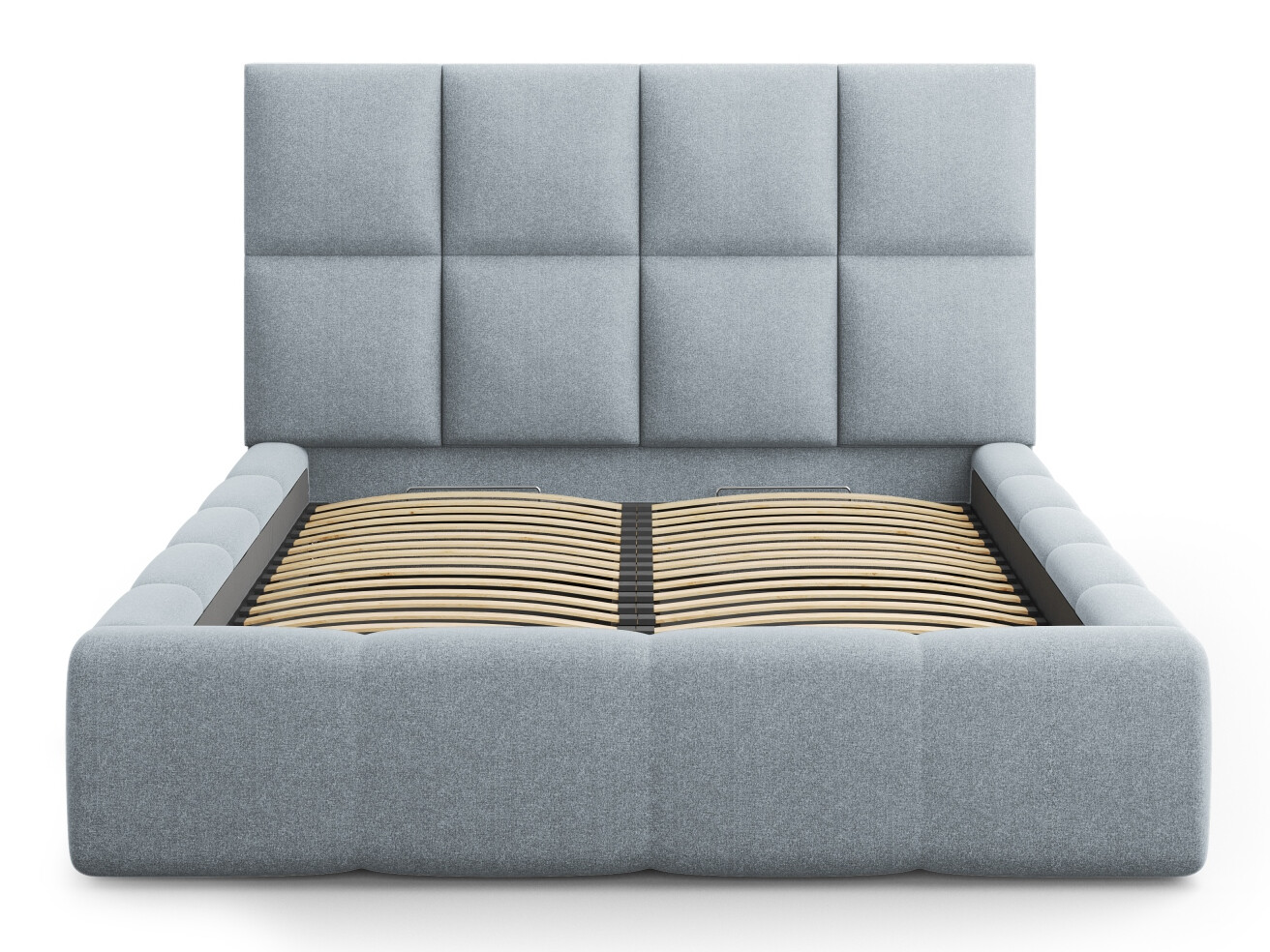 Bett Beckley 386 (Solid 73)