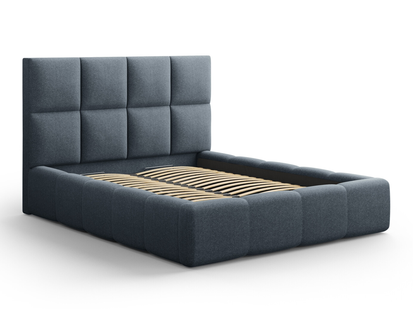 Bett Beckley 386 (Solid 79)