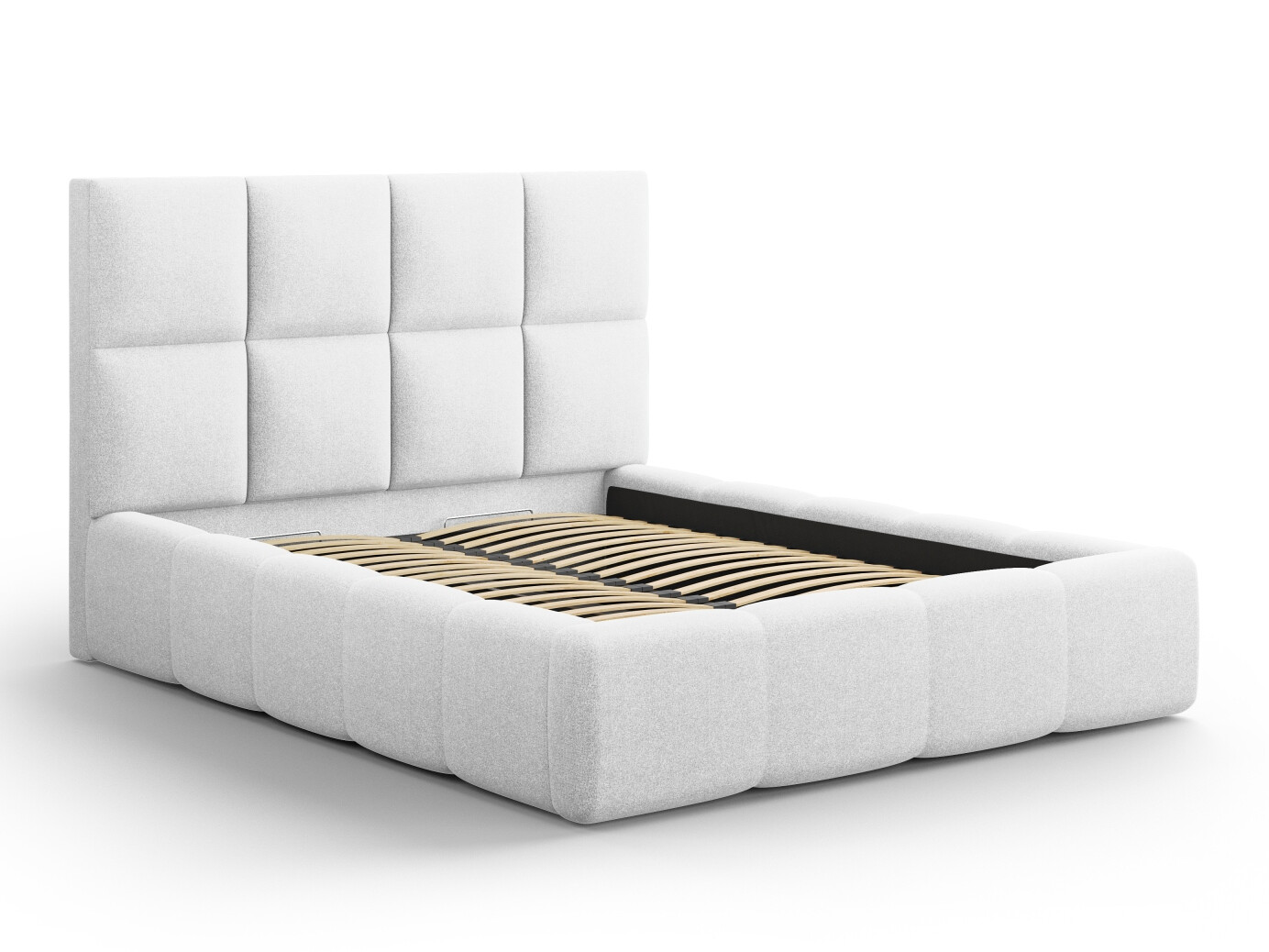 Bett Beckley 386 (Solid 80)