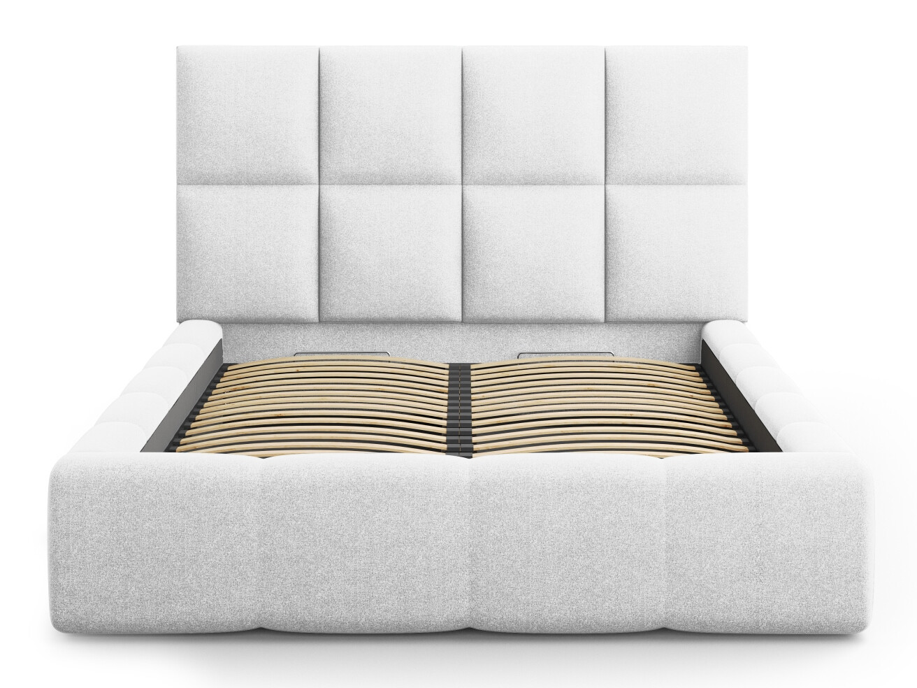 Bett Beckley 386 (Solid 80)