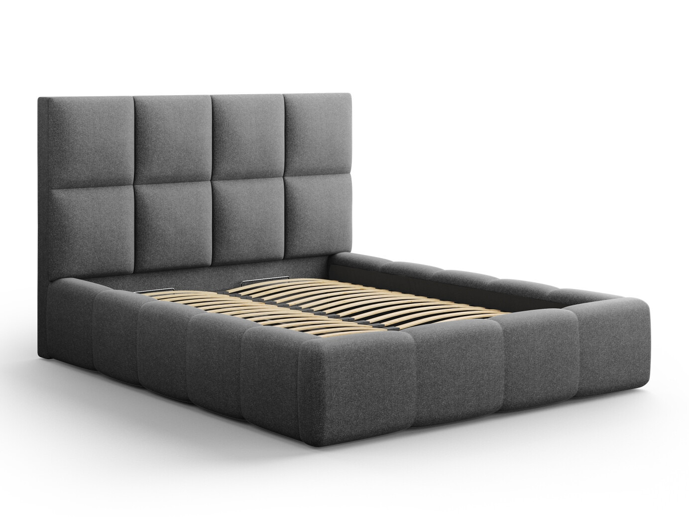 Bett Beckley 386 (Solid 99)
