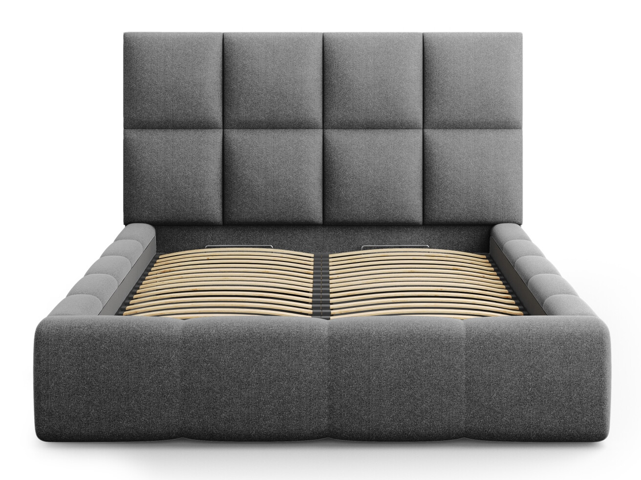 Bett Beckley 386 (Solid 99)