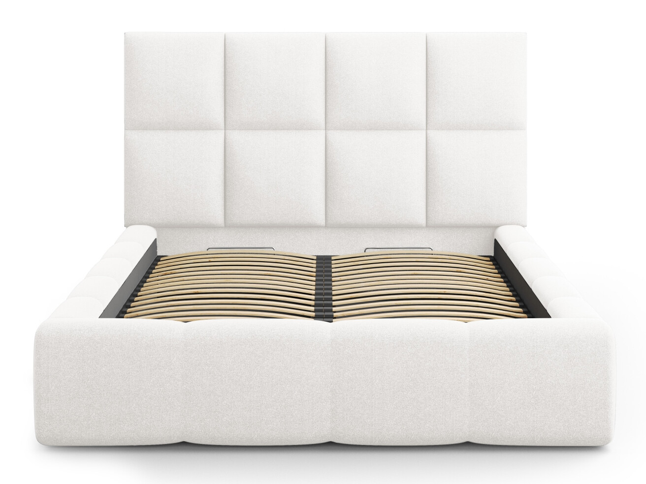 Bett Beckley 386 (Solid 03)