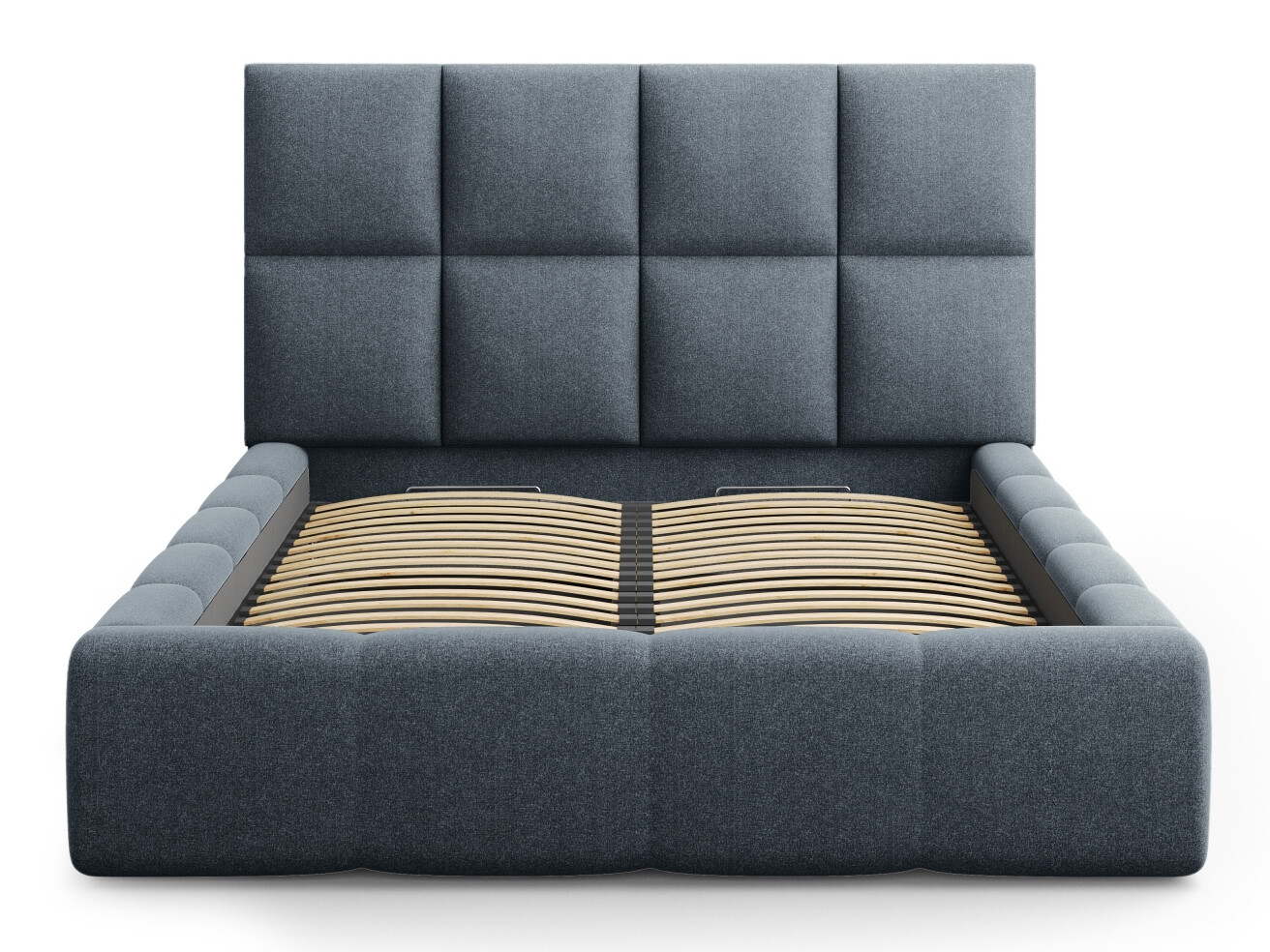 Bett Beckley 386 (Solid 79)