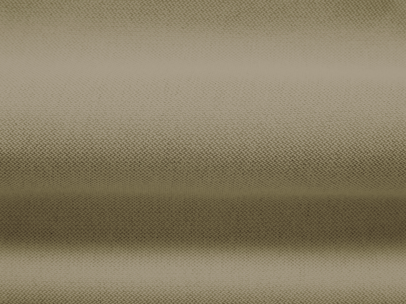 Schlafsofa Beckley 387 (Heritage Avocat)