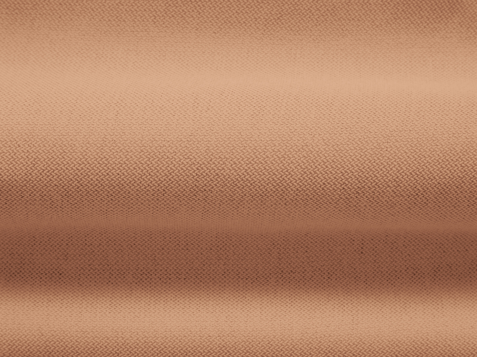 Schlafsofa Beckley 387 (Heritage Orange)