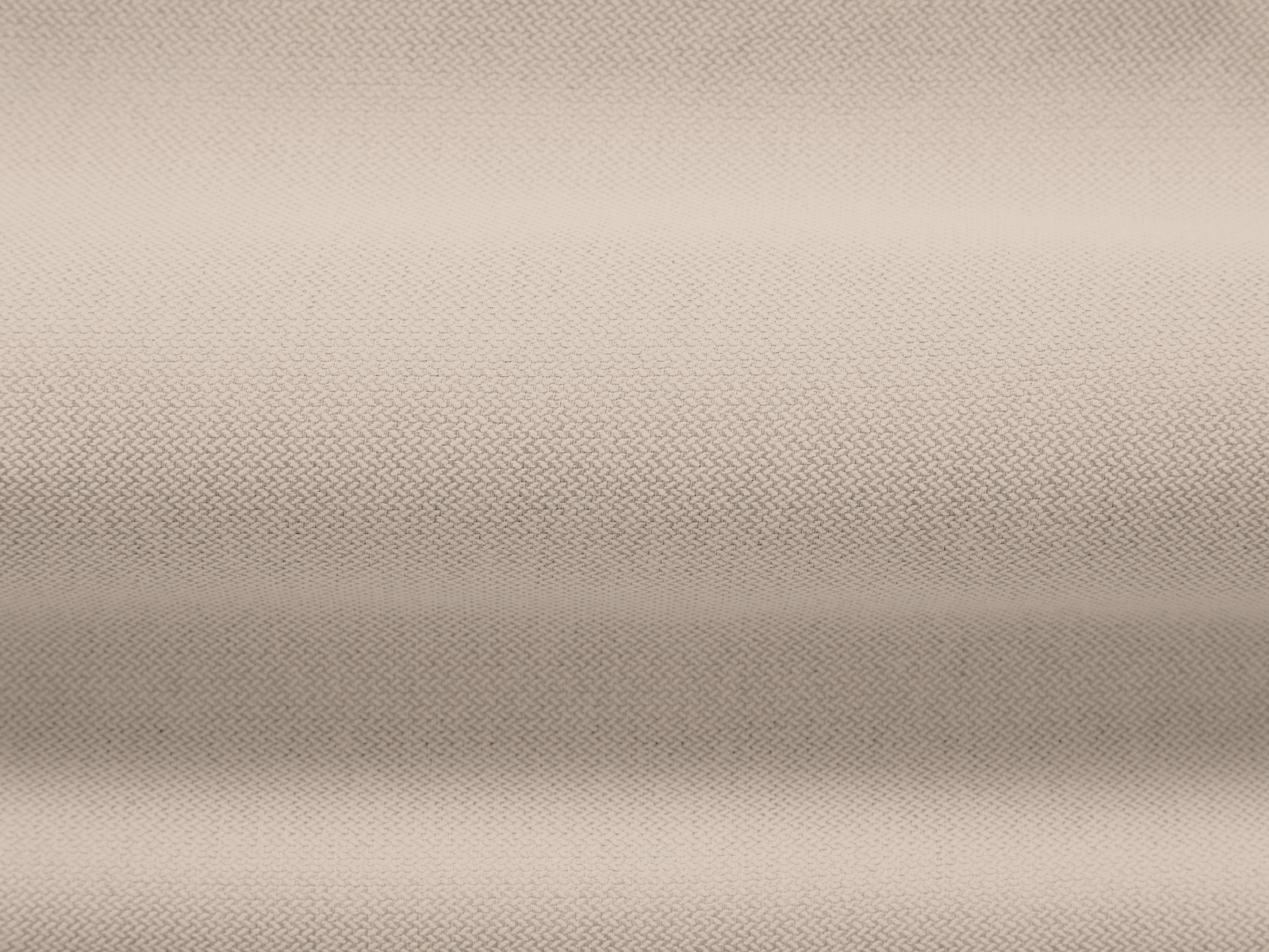 Schlafsofa Beckley 387 (Heritage Pearl)