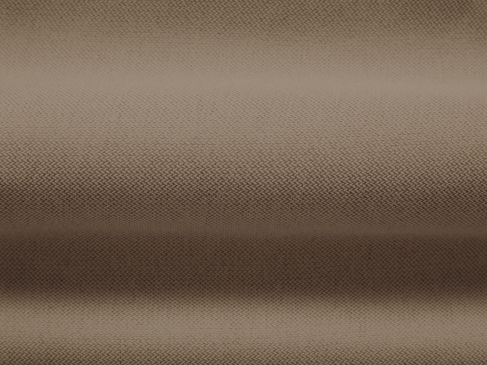 Schlafsofa Beckley 387 (Heritage Truffle)