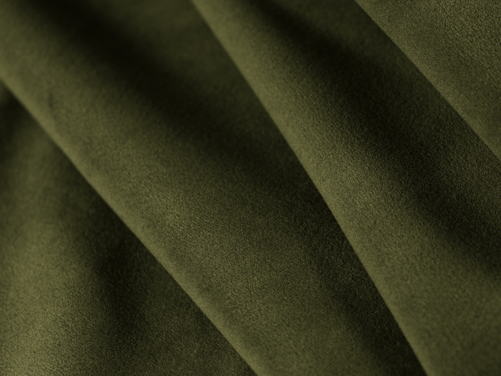 Schlafsofa Beckley 387 (Magic Velvet 2295)