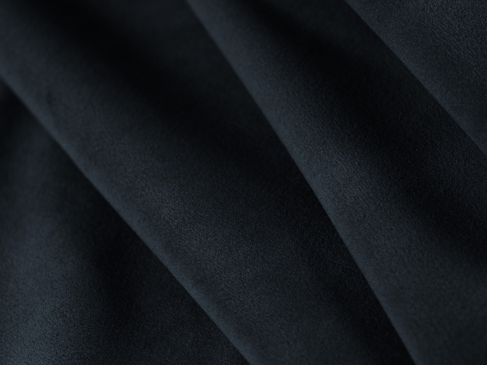 Ecksofa Beckley 388 (Magic Velvet 2204)